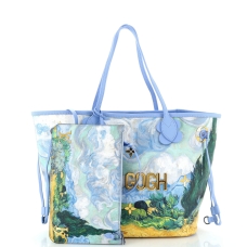 Сумка Louis Vuitton